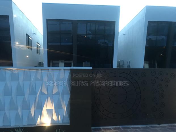 4bdrm House in East Legon for rent · Photo 4