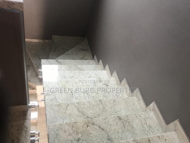 4bdrm House in East Legon for rent · Photo 3