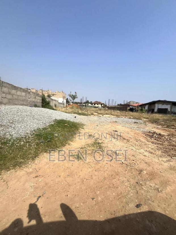 Lands Commission · Photo 5