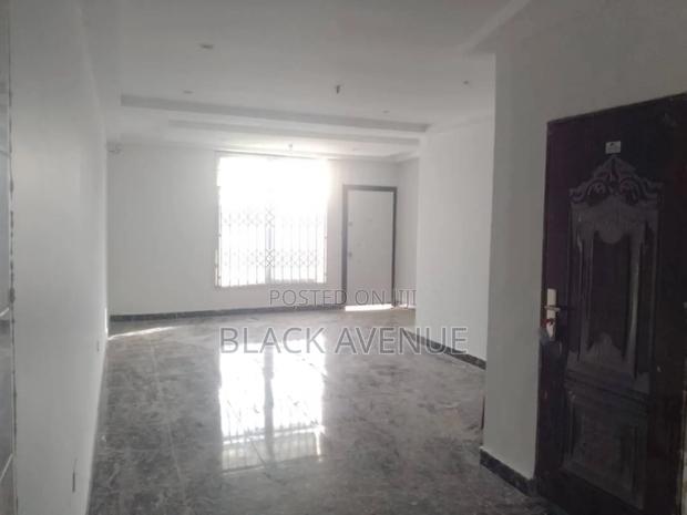 3bdrm House in Cedar'S Estate, School Junction for sale · Photo 2