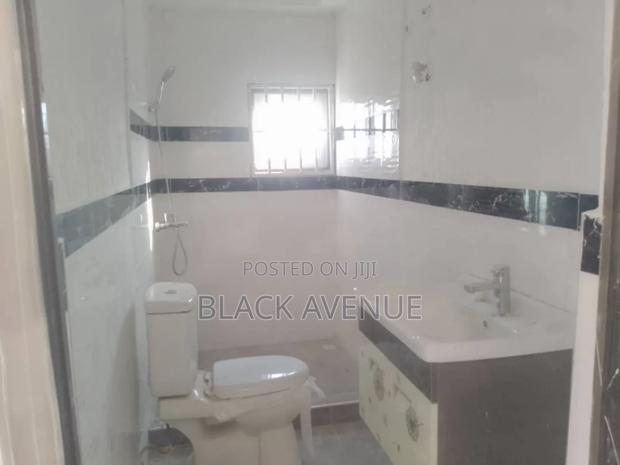 3bdrm House in Cedar'S Estate, School Junction for sale · Photo 3