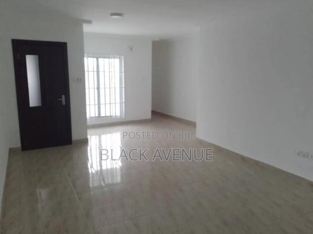 3bdrm House in Cedar'S Estate, School Junction for sale · Photo 4