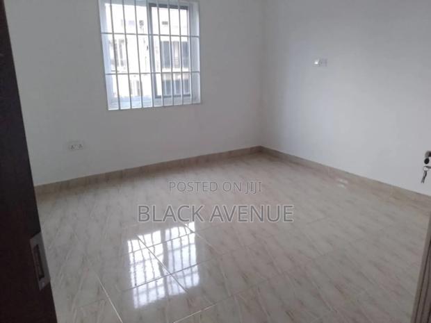 3bdrm House in Cedar'S Estate, School Junction for sale · Photo 5