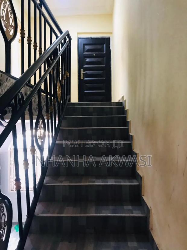 4bdrm House in Sakumono, Tema Metropolitan for rent · Photo 5