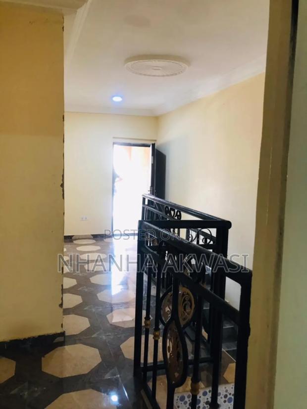 4bdrm House in Sakumono, Tema Metropolitan for rent · Photo 6