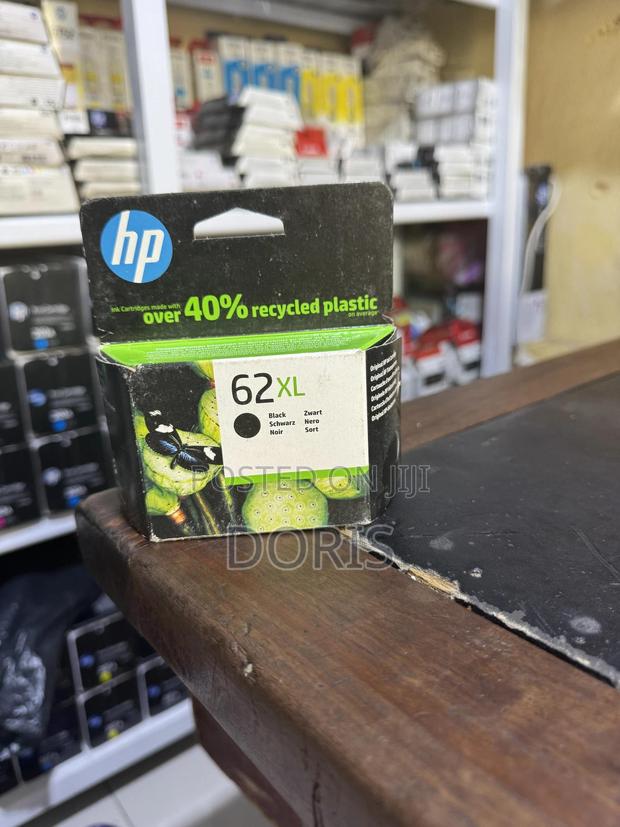 Original Hp Ink · Photo 1