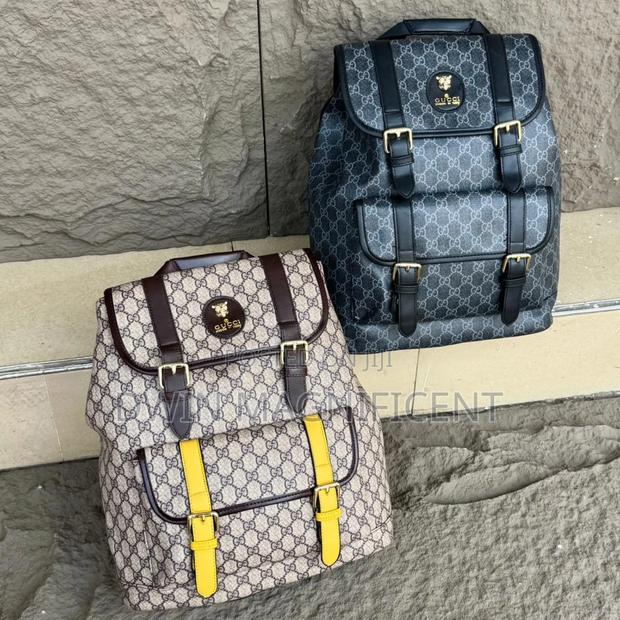 Authentic Gucci Bags · Photo 4