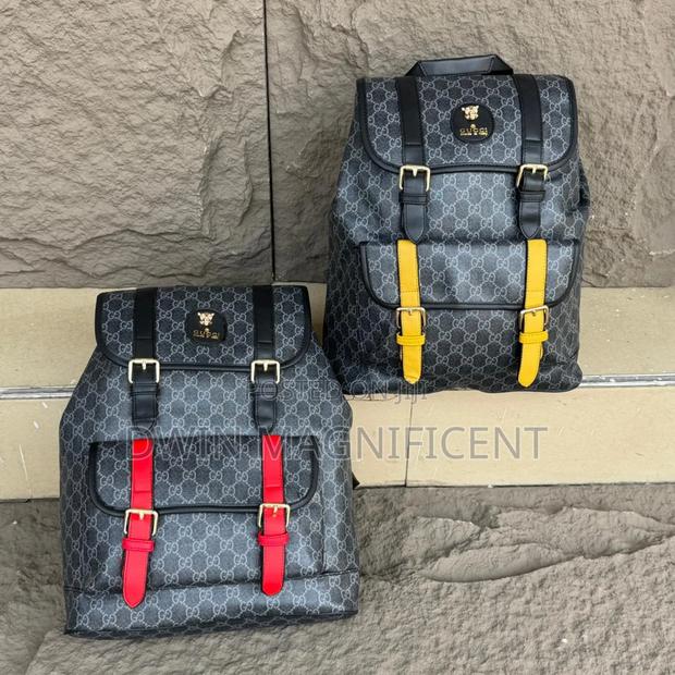 Authentic Gucci Bags · Photo 5
