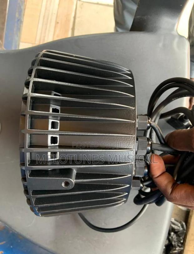 18par Flat Panel Led Light · Photo 2