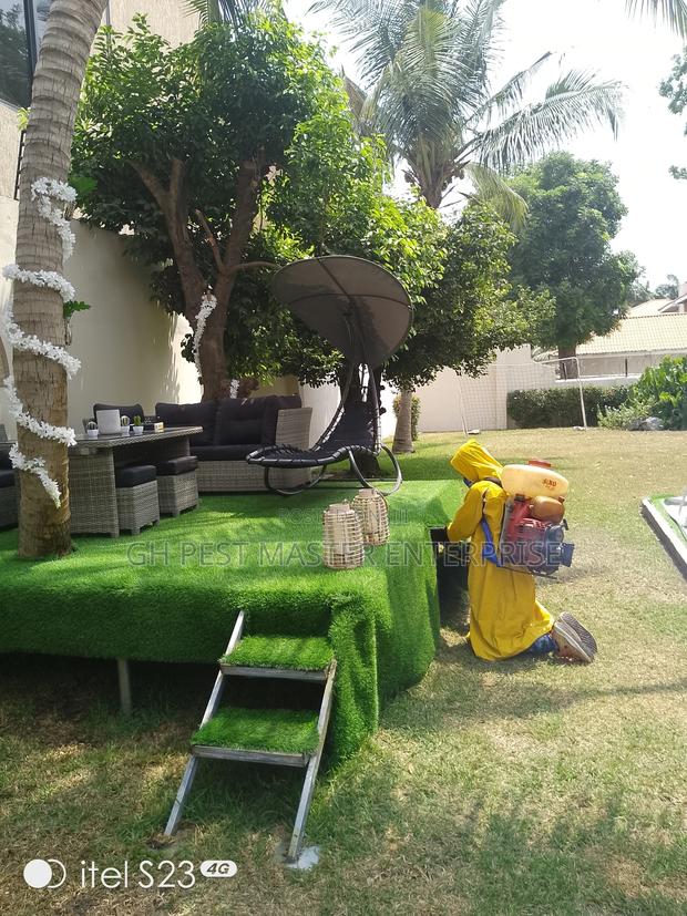 General Fumigation Service and Pest Control Service · Photo 2
