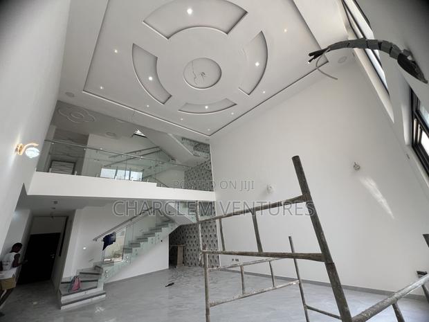 Newly Built 5-Bedroom Commercial Property at East Legon · Photo 7