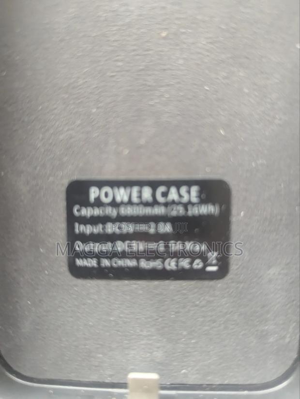 iPhone 14 Smart Case · Photo 5