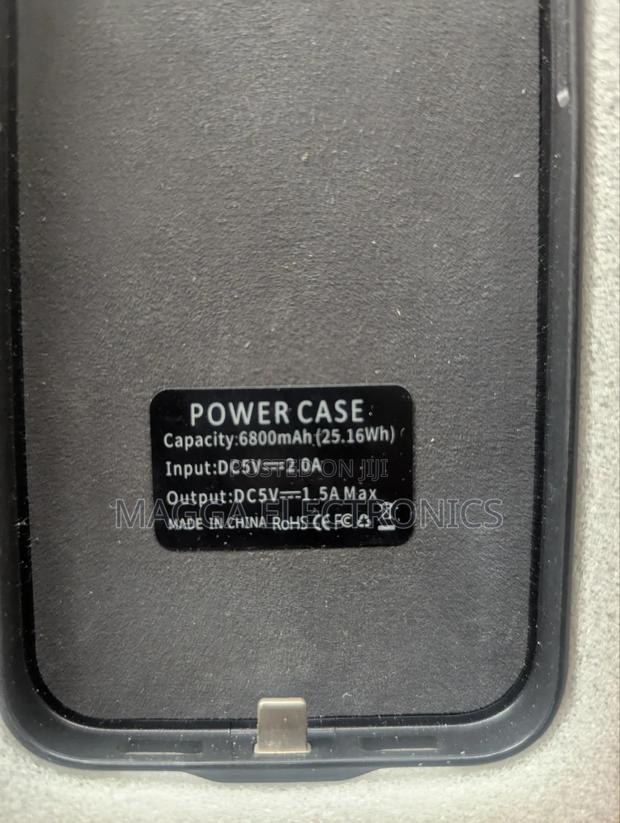 iPhone 14 Smart Case · Photo 6