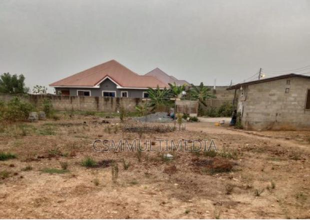 Land for Sale 50,000 · Photo 2