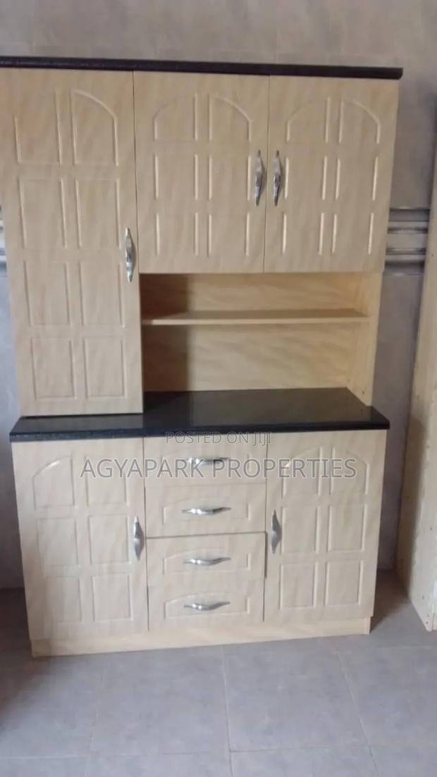 4bdrm House in Kotoku, Amasaman for sale · Photo 8
