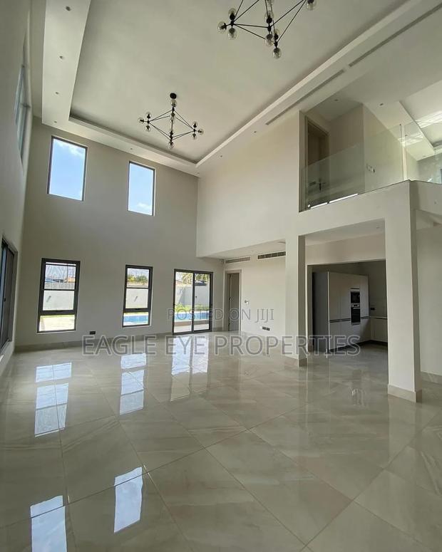 4bdrm House in East Legon for sale · Photo 3