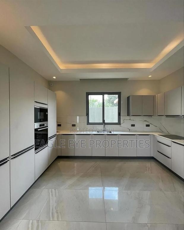 4bdrm House in East Legon for sale · Photo 4