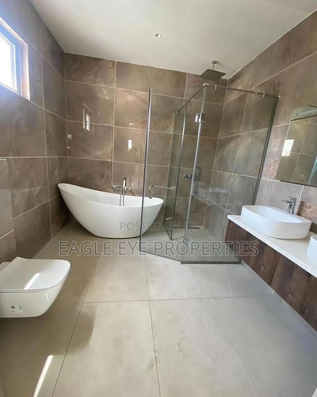4bdrm House in East Legon for sale · Photo 5