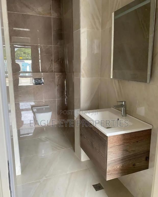 4bdrm House in East Legon for sale · Photo 6