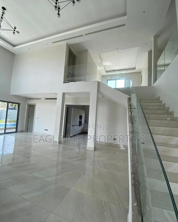4bdrm House in East Legon for sale · Photo 7