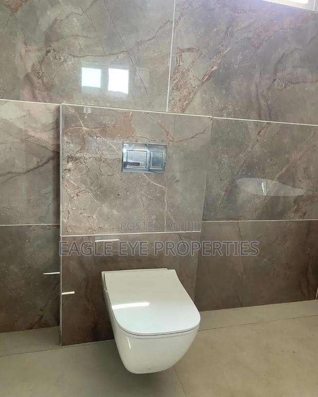 4bdrm House in East Legon for sale · Photo 8