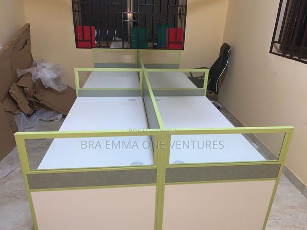 Very Durable 4in1 Workstation · Photo 2