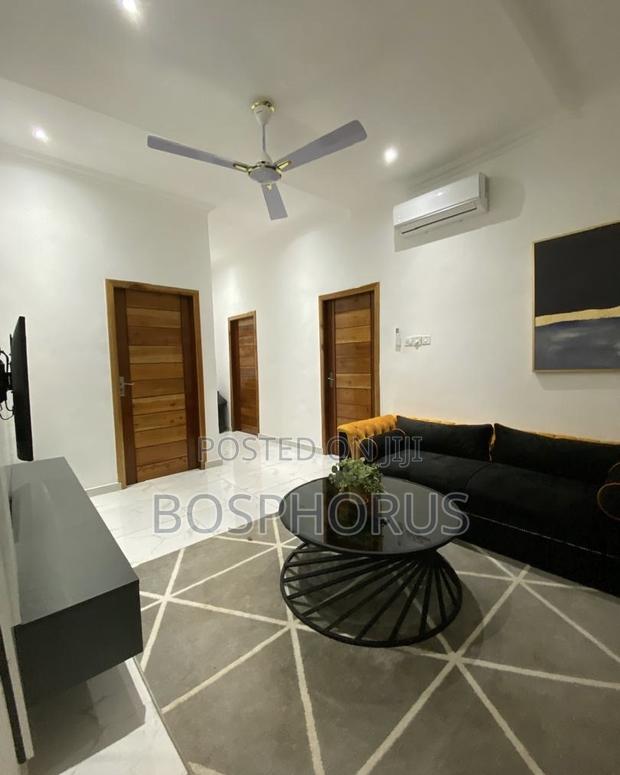 3bdrm Apartment in Achimota for rent · Photo 4