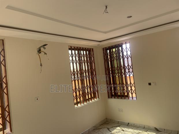 2bdrm Apartment in Community 25 Tema - for rent · Photo 5