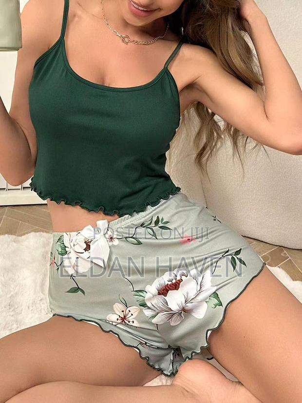 Night Wears for Beautiful Ladies · Photo 2