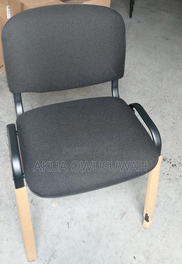 Office Chairs, School, Church · Photo 2