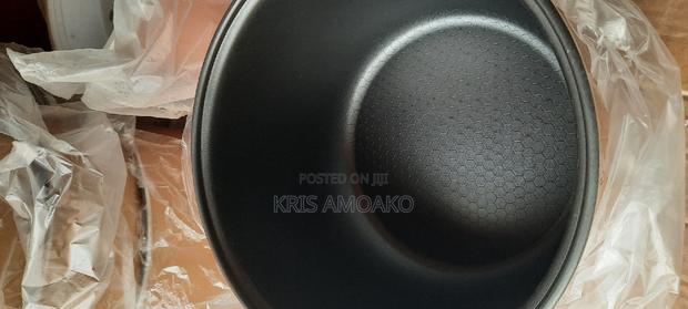 Quality Rice Cooker Inner Pots With Accessories · Photo 3