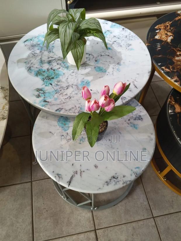 Center Table 2in I Bight Hall Othered · Photo 1