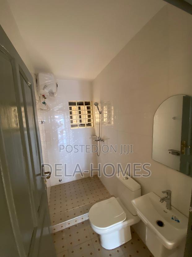 Newly Built Chamber N Hall Sc for Rent at Adenta · Photo 7