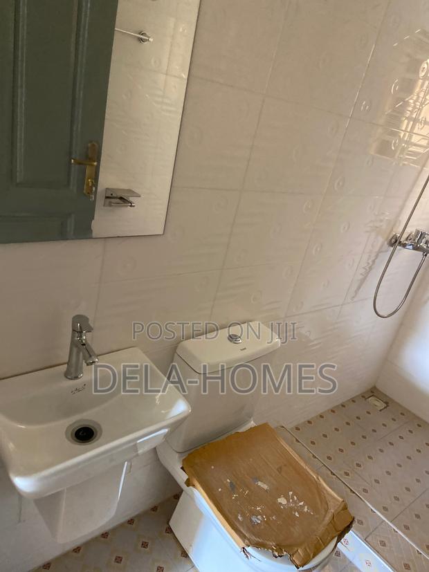 Newly Built Chamber N Hall Sc for Rent at Adenta · Photo 8