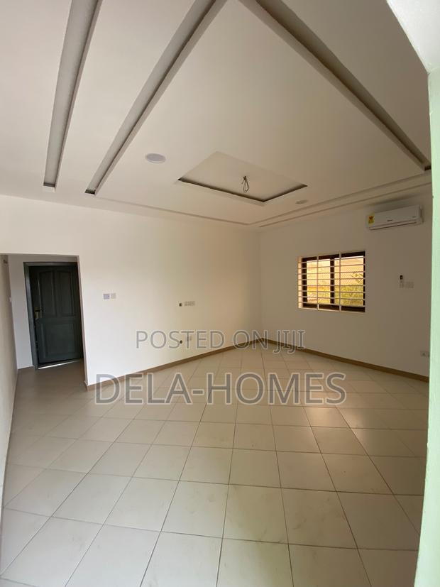 Newly Built Chamber N Hall Sc for Rent at Adenta · Photo 3
