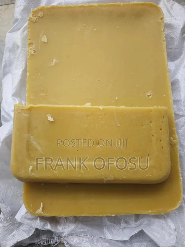 Beeswax Beeswax · Photo 1