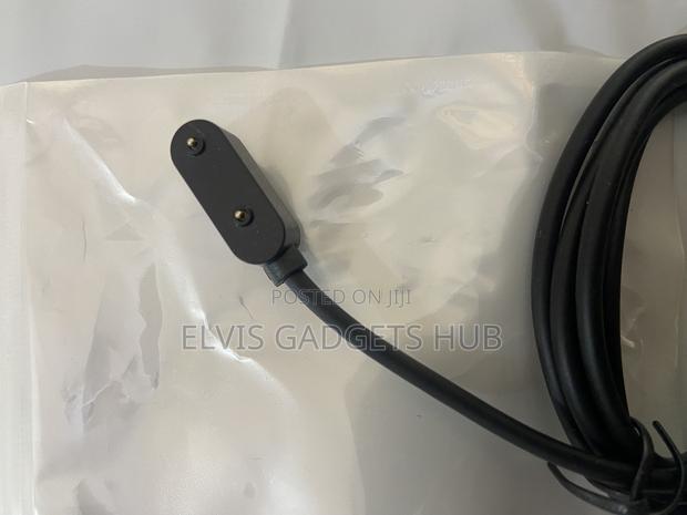 Samsung Galaxy Fit 3 Smart Watch Charger · Photo 2