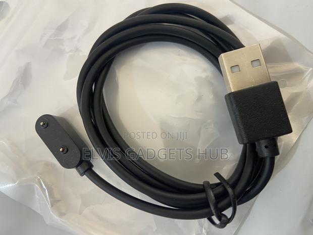 Samsung Galaxy Fit 3 Smart Watch Charger · Photo 3