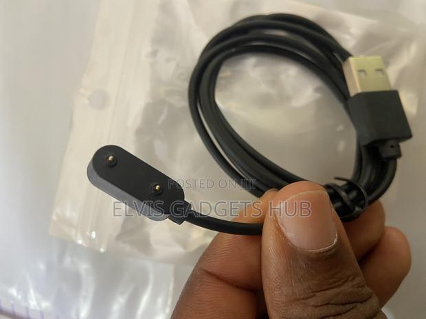 Samsung Galaxy Fit 3 Smart Watch Charger · Photo 4
