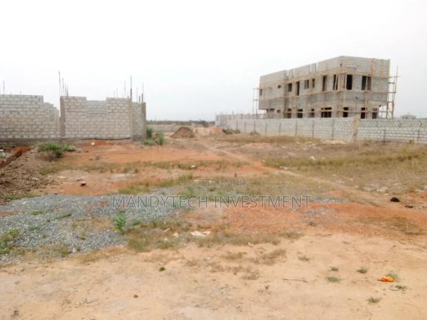 Twenty (20) Plots Available - Katamanso · Photo 5