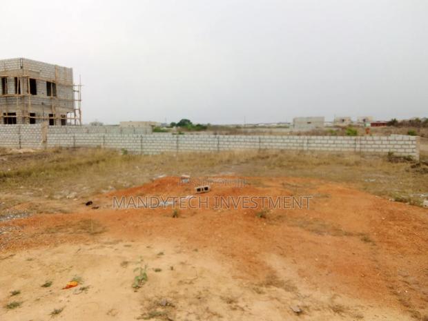 Twenty (20) Plots Available - Katamanso · Photo 8