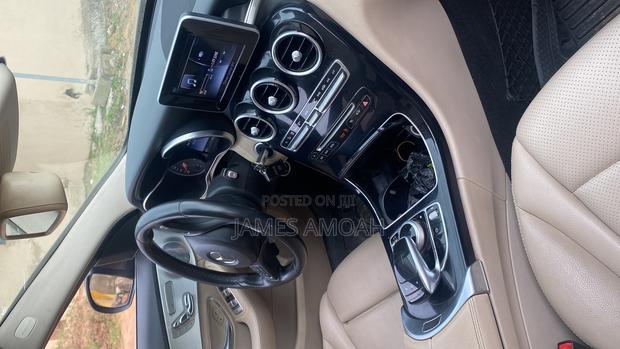 Benz for Rent(Self Drive Allowed) · Photo 2