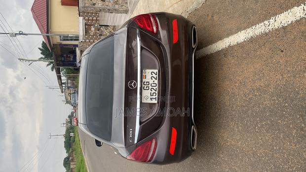 Benz for Rent(Self Drive Allowed) · Photo 3