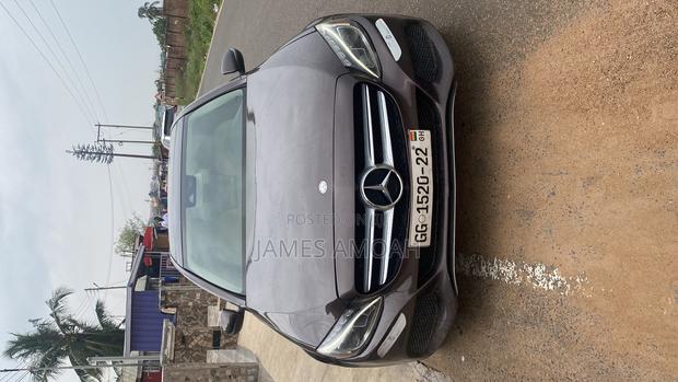 Benz for Rent(Self Drive Allowed)