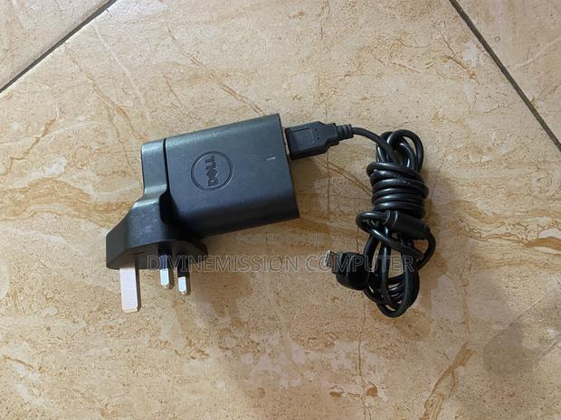 24w,19.5v,Android Charger for Dell VENUE 11 Pro Xps137140 · Photo 6