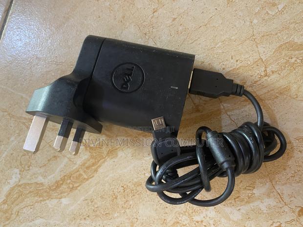 24w,19.5v,Android Charger for Dell VENUE 11 Pro Xps137140 · Photo 5