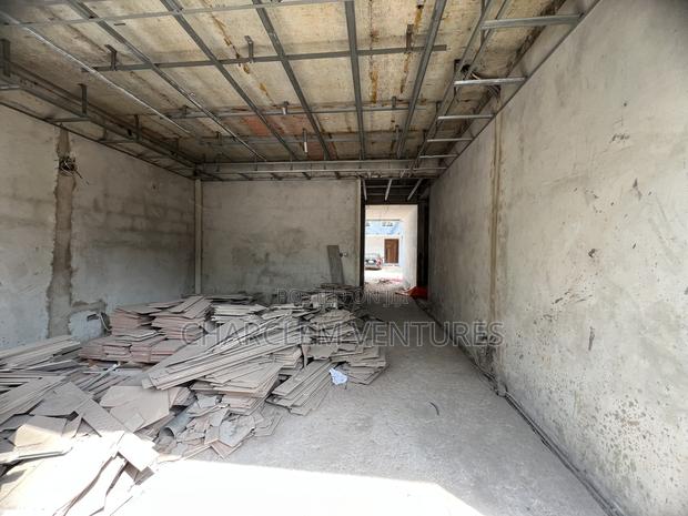 Newly Built 4-bedroom Townhouse At Airport Residential Area · Photo 8