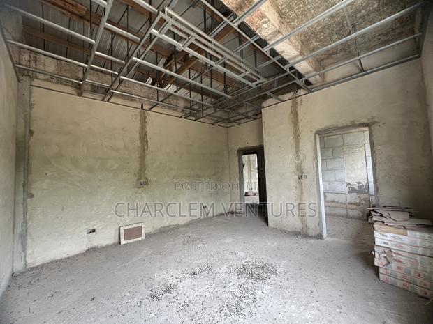 Newly Built 4-bedroom Townhouse At Airport Residential Area · Photo 5