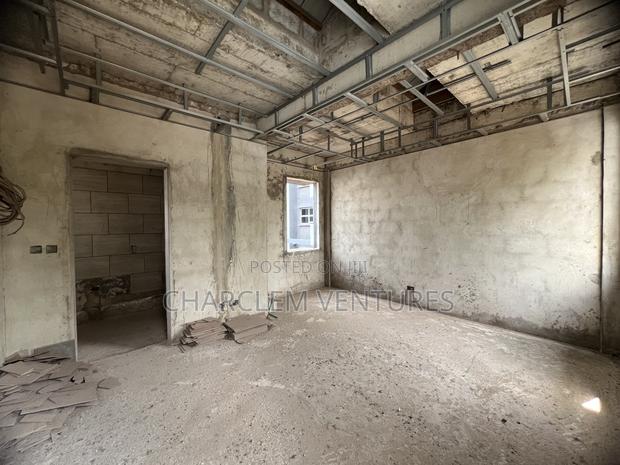 Newly Built 4-bedroom Townhouse At Airport Residential Area · Photo 7