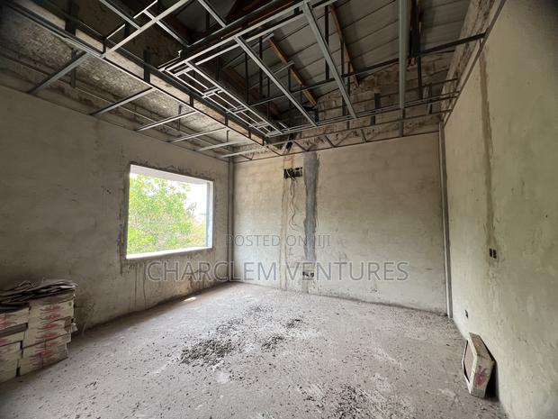 Newly Built 4-bedroom Townhouse At Airport Residential Area · Photo 4